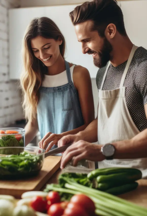 Dobre relacje sąsiedzkie – o czym warto pamiętać