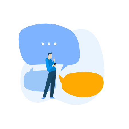 Porównanie ofert kredytów z pośród wielu banków w jednym miejscu